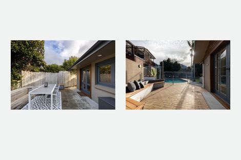 Photo of property in 142 Kings Avenue, Matua, Tauranga, 3110