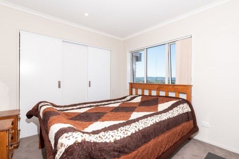 Photo of property in 55c Senator Drive, Manurewa, Auckland, 2105