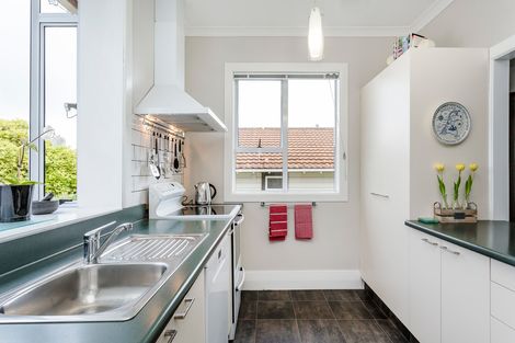 Photo of property in 116 Lynn Street, Wakari, Dunedin, 9010