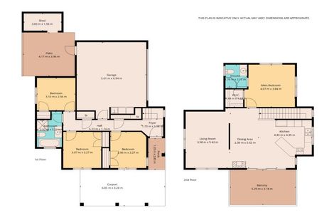 Photo of property in 49 Orion Drive, Welcome Bay, Tauranga, 3112