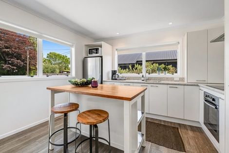 Photo of property in 85a Ladies Mile, Manly, Whangaparaoa, 0930