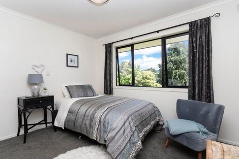 Photo of property in 15b Edward Street, Dannevirke, 4930