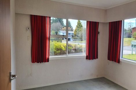 Photo of property in 20 Orion Street, Sunnybrook, Rotorua, 3015