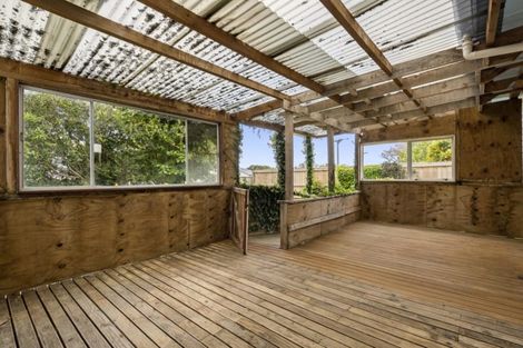 Photo of property in 8 Donovan Street, Te Puke, 3119