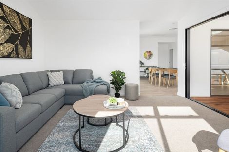 Photo of property in 111 Oakley Avenue, Springlands, Blenheim, 7201