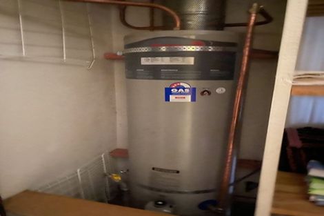 Photo of property in 119 Koromiko Road, Gonville, Whanganui, 4501