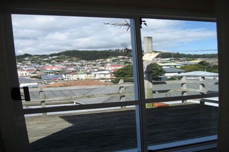 Photo of property in 3/285 Adelaide Road, Newtown, Wellington, 6021