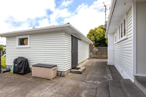 Photo of property in 70 Roberts Road, Lansdowne, Masterton, 5810