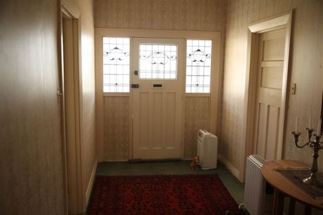 Photo of property in 139 High Street, Waimate, 7924