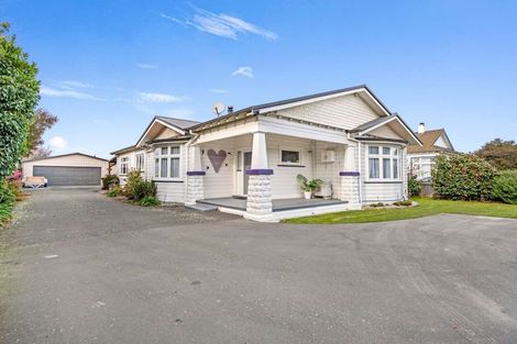Photo of property in 365 Thames Highway, Oamaru North, Oamaru, 9400
