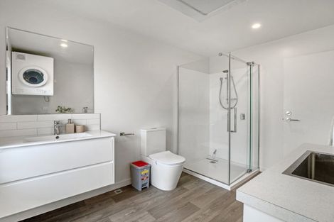Photo of property in 86b Warden Street, Richmond, Christchurch, 8013