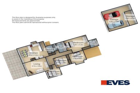 Photo of property in 146 Old Farm Road, Hamilton East, Hamilton, 3216