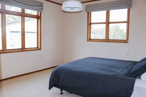 Photo of property in 26 Riverlea Road, Riverlea, Hamilton, 3216