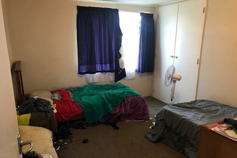 Photo of property in 25 Magee Place, Chartwell, Hamilton, 3210