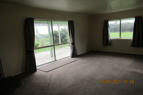 Photo of property in 1280 Pokuru Road, Te Kawa, Te Awamutu, 3873