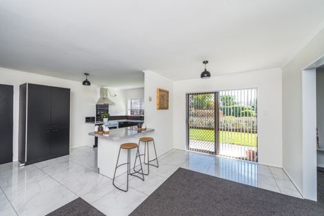 Photo of property in 1a Grey Street, College Estate, Whanganui, 4500