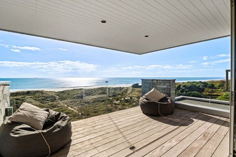 Photo of property in 423 Oceanbeach Road, Mount Maunganui, 3116