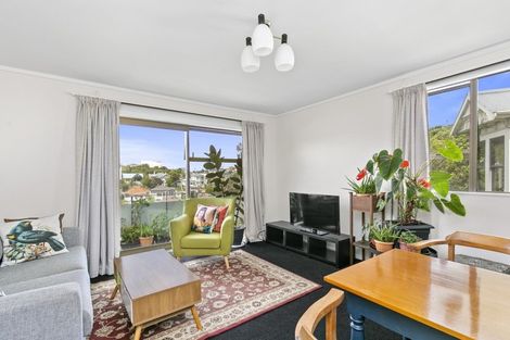 Photo of property in 4/138 Hataitai Road, Hataitai, Wellington, 6021