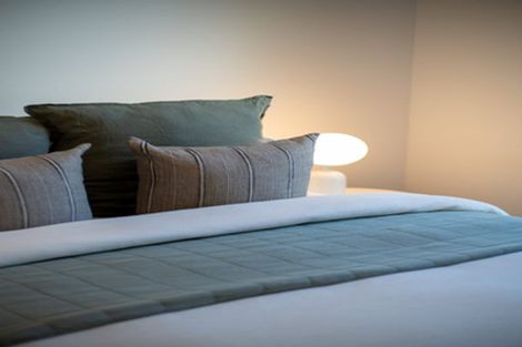 Photo of property in The Forge, 108/36c Welles Street, Christchurch Central, Christchurch, 8011