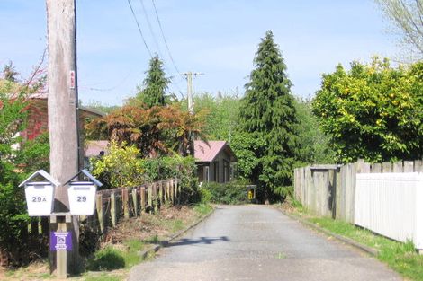 Photo of property in 29 Lisa Crescent, Mangakakahi, Rotorua, 3015