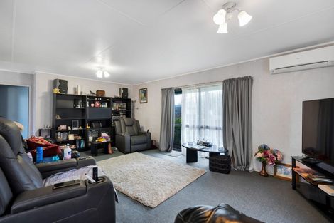 Photo of property in 4 Protea Place, Bell Block, New Plymouth, 4312