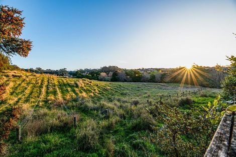 Photo of property in 44 Roy Maloney Drive, Henderson, Auckland, 0612