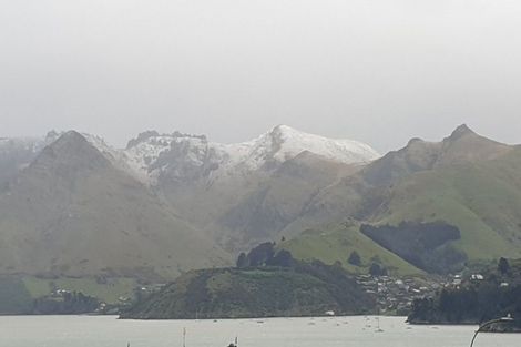 Photo of property in 59 James Drive, Diamond Harbour, Lyttelton, 8971