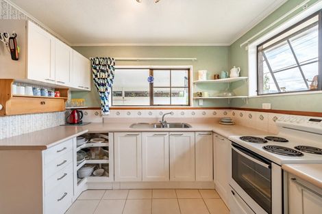 Photo of property in 2/28 Ranfurly Street, Trentham, Upper Hutt, 5018