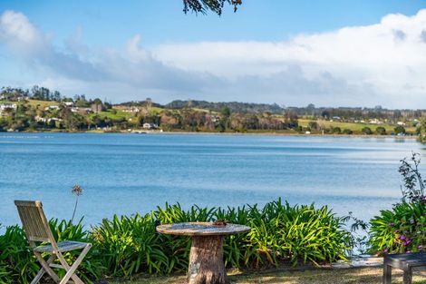 Photo of property in 7 Moir Street, Mangawhai, 0505