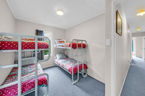 Photo of property in 19 Walnut Place, Akaroa, 7520