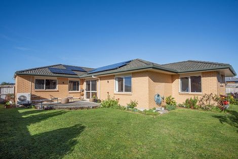 Photo of property in 53 Amber Drive, Tikipunga, Whangarei, 0112