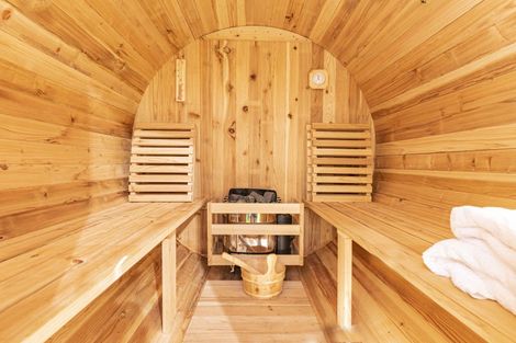 Photo of property in 80 Riverhead Point Drive, Riverhead, 0820