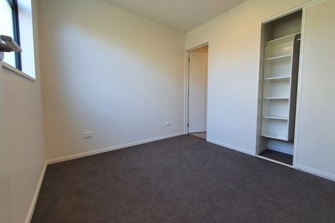 Photo of property in 107/142 Leinster Road, Merivale, Christchurch, 8014