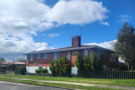 Photo of property in 50 Baird Road, Tokoroa, 3420
