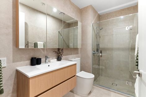 Photo of property in 135 Hibiscus Drive, Orewa, 0931