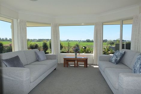 Photo of property in 237a Pages Road, Gleniti, Timaru, 7910