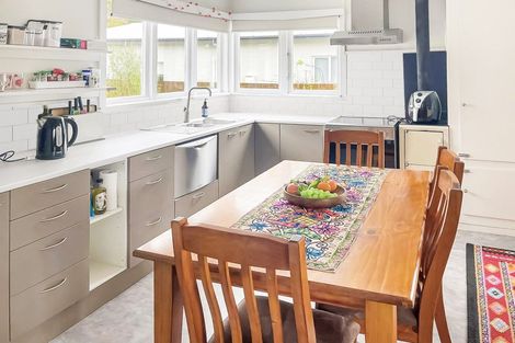 Photo of property in 45 Gordon Street, Kurow, 9435