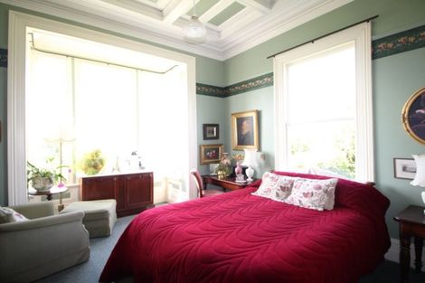 Photo of property in 52 Wharfe Street, South Hill, Oamaru, 9400