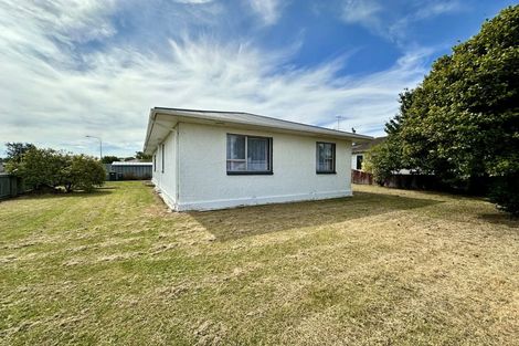 Photo of property in 103 Grey Street, Hampstead, Ashburton, 7700