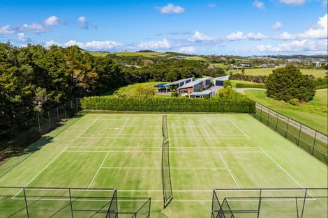 Photo of property in 84 Robert Hastie Drive, Mangawhai, 0573