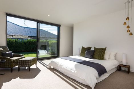 Photo of property in 784 Weedons Ross Road, West Melton, 7618