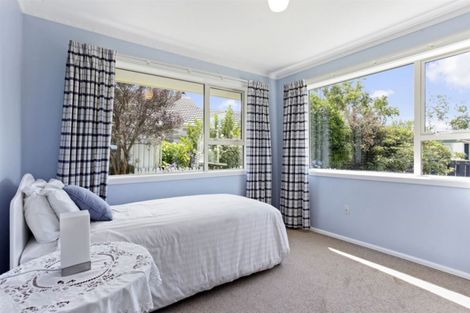 Photo of property in 34 Arlington Street, Burnside, Christchurch, 8053