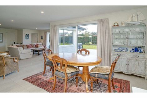 Photo of property in 43 Sarawak Drive, Kerikeri, 0230