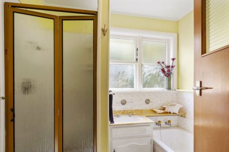 Photo of property in 119 Tauhinu Road, Miramar, Wellington, 6022