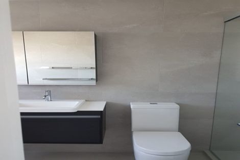 Photo of property in 87 Grant Road, Thorndon, Wellington, 6011