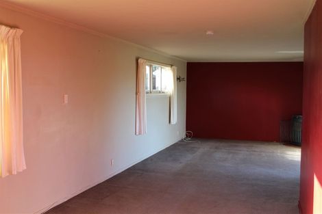 Photo of property in 63 Kenmure Road, Belleknowes, Dunedin, 9011