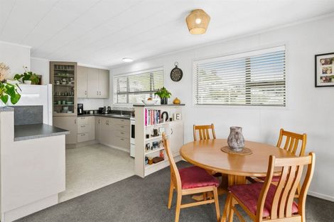 Photo of property in 10a Annandale Street, Lynmouth, New Plymouth, 4310