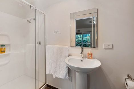 Photo of property in 1099 Paradise Valley Road, Ngongotaha Valley, Rotorua, 3072