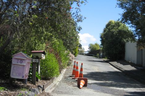 Photo of property in 10 Ngapua Place, Atawhai, Nelson, 7010