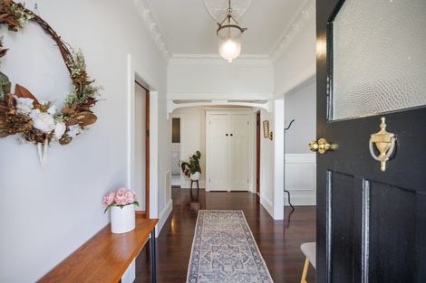 Photo of property in 3 Karaka Street, Hokowhitu, Palmerston North, 4410